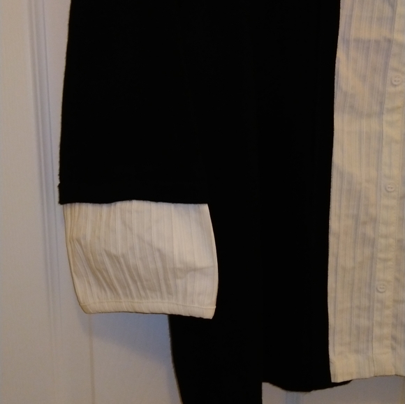 Kiabi Woman cardigan NWOT - Picture 2 of 6